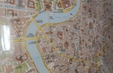 a Roma da Fabiola - Photo 27