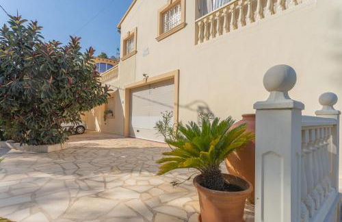 Retiro Sol - Casa Joni - Foto 15