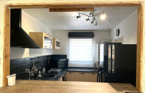 Maison cosy à Vaires sur Marne - Foto 8