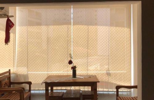 Praia do Tombo Guarujá - Foto 26