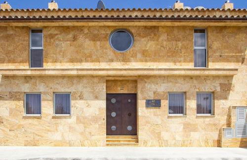 Villa Rainbow - Foto 34