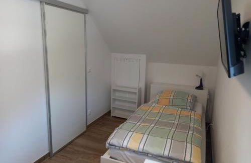 Heimatliebe Bruckmaier - Foto 6