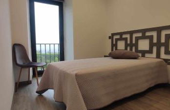 Quinta do Araçal T2 - Foto 6