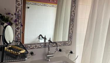 Agroturismo El Mirador de la Cigüeña - Foto 3