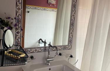 Agroturismo El Mirador de la Cigüeña - Foto 3