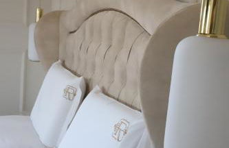 Quinta Vale de Sousa - Douro Valley - Foto 27