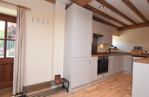 3 Bed in Ashford In The Water oc-pk501 - Photo 26