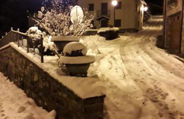 Mi rincón en Gavín - Foto 2