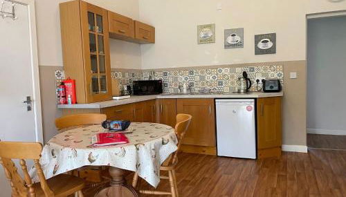 Formby Point - Foto 3