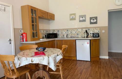 Formby Point - Foto 3