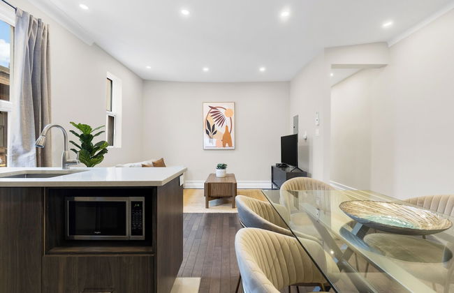 Plateau Prime Residence - Foto 42