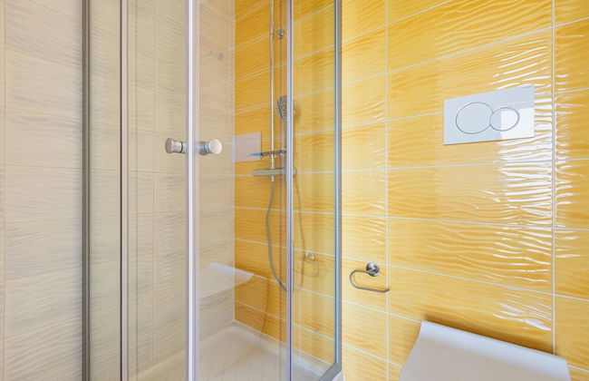 3564 Villa del Bacino - App Blu by Barbarhouse - Photo 29