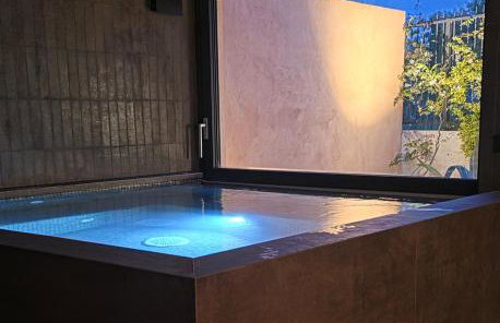 Villa Arcobaleno - Retreat to Paradise - Foto 56