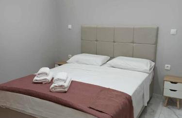 Chios Cozy Apartment 1 - Photo 24