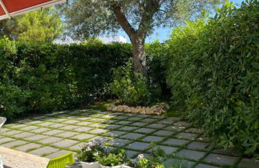 Cuorconero - Photo 31