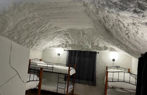 Apartamento Rural Casa Cueva - Foto 14