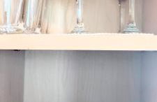 Loft Close to Downtown, Raymond James Stadium, Airport and Many More Places - Foto 21