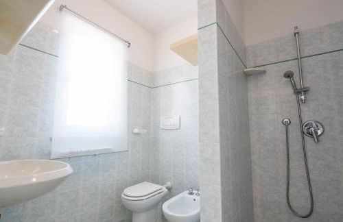 Apartment Turistica-2 by Interhome - Foto 13