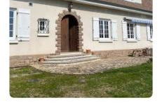 Demeure de prestige - Foto 1