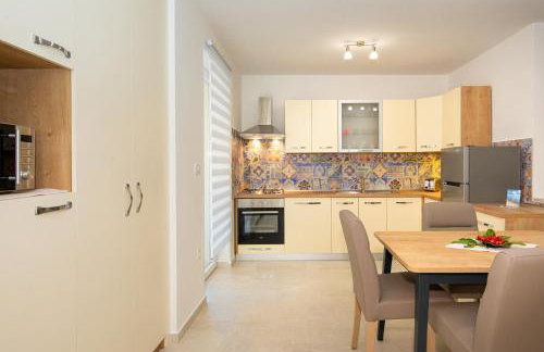 APARTMAN IVONA U PRIZEMLJU - Foto 16