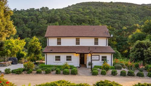 8 Mile House Deluxe - Foto 3