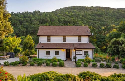 8 Mile House Deluxe - Foto 3