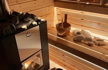 Baltic Homes Lubiatowo - Foto 33