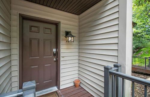 Mountainside Villas at Massanutten by Tripforth - Foto 20