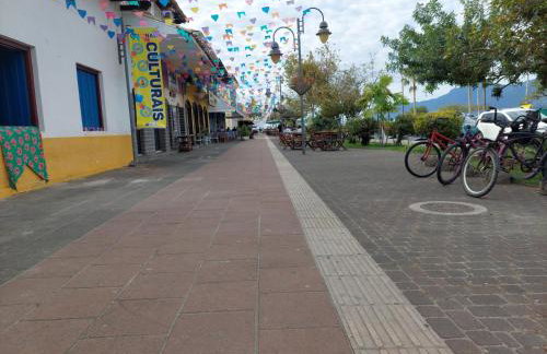 Maré Mansa Barê - Foto 42