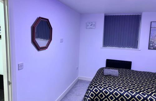 Ibiza Royale -Sleeps 6-Free Parking -Wi-Fi - Foto 32