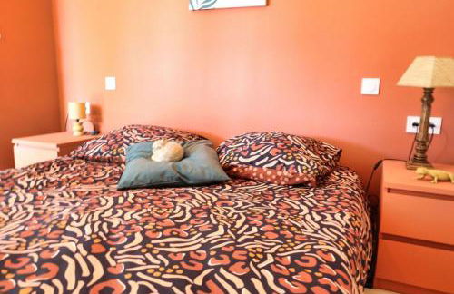 La Casa Mi A - Foto 13