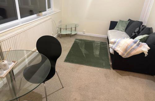 Legacy’s Guesthouse - Foto 25