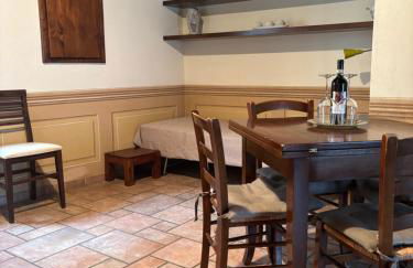 Rosso Mattone Mondovi - Photo 16