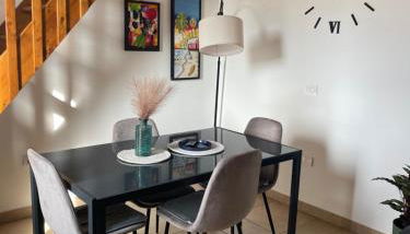 Casa Giuliani - Foto 2