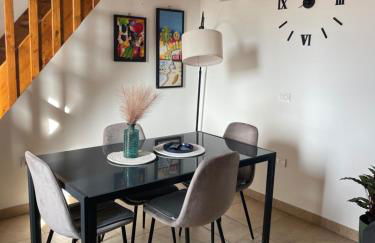 Casa Giuliani - Foto 2