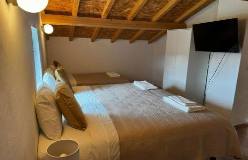 Refúgio sobre a paisagem alentejana - Foto 16