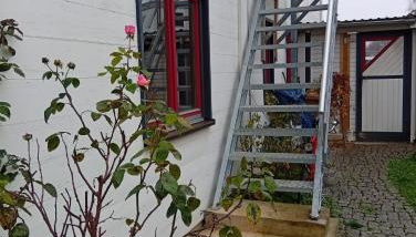 Casa Sabine - Foto 3