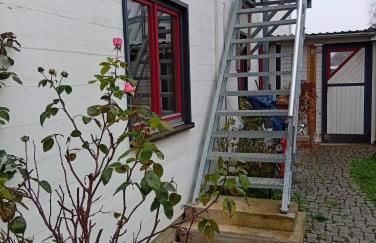 Casa Sabine - Foto 3