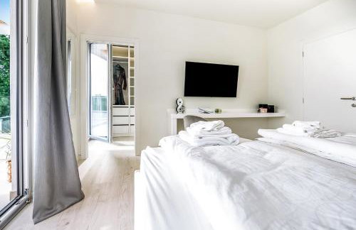 Luxury Villa Sonia With Wellness & Gym - Foto 79