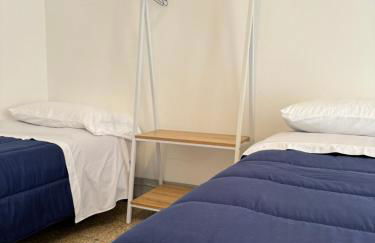 MendiHome - Appartamento Vicino Mare - Foto 7