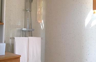 Chalet Loire proche Sancerre - Foto 13