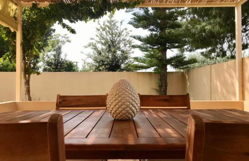 Case Graffeo - Foto 80