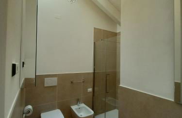 Vivila - Ca' Foulard - Foto 48