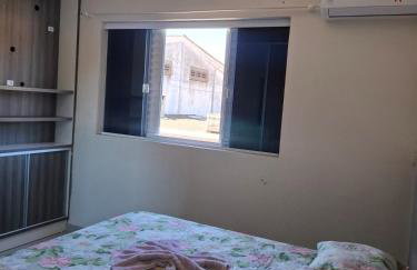 Apartamento Centro Histórico Laguna - Photo 12