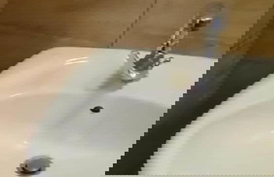 Fos'hat Al Aqaba Furnished Apartments - Photo 14