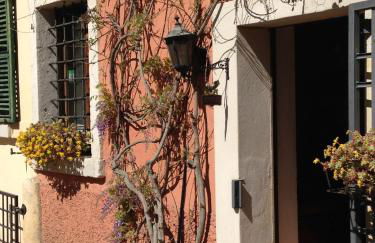 Agriturismo Corte Pellegrini - Foto 25