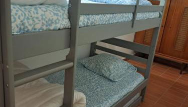 Maison Provençale - Foto 5