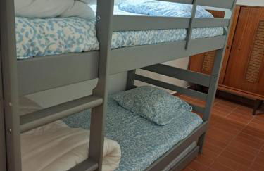 Maison Provençale - Foto 5