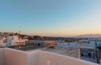 Naxian Purity - Foto 39