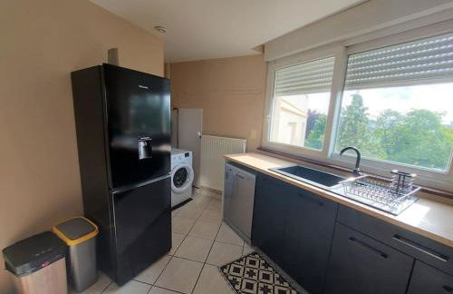 Le CHIC ETHNIC DREUX - Foto 11